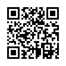 QR Code for 12WYMkGSgfZguDCX3jRyH8bD5ZdE2Fde1X
