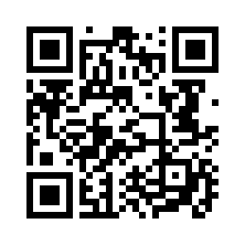 QR Code for 12WYQtkRzZePX7LisMueCdQk1MoFio7i98