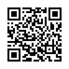 QR Code for 12WYRFjZB2mo2PZBkyjJSXmDAhEJhh55ut