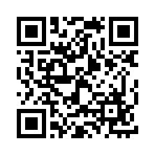 QR Code for 12WYTCbEsBVyWvkcd9o2XsqpgiBmUCrt7q