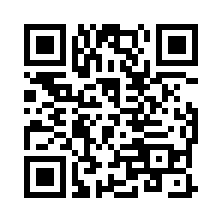 QR Code for 12WYVHCTbeVWoJC3rQvygxJd7FdHgXfR7C