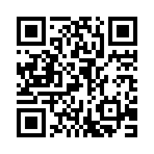 QR Code for 12WYY5nxGYEDyrsCEf1HyCTJPswQ6kRLd8