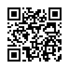 QR Code for 12WYbeMxYGygs9ratUH7ZSv3HSWFBfVi5P