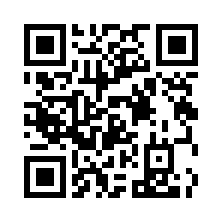 QR Code for 12WYfDRMxBHGGMaChL78JKeQ7tbALmiv14