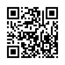 QR Code for 12WYfWUqAtG3iD2UFo2XM2pcSFL8H7SnjH