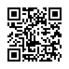 QR Code for 12WYfeUTbh4jQyLkCeQ5RzsoVYdSPH9wBH