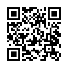 QR Code for 12WYgZc7Die73DxtjmRbRzVg8zjskaR3jZ