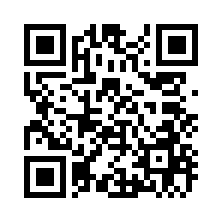 QR Code for 12WYgikpcTYfiAsC6jJBX3U2VcadB7rwrX