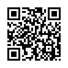 QR Code for 12WYhCzdSytQibzVUG8YwkfJS9heCBsjU6