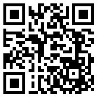 QR Code for 12WYhFnnDVuMMCStQJb9zenjZicbZWL1Uk