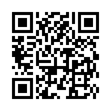 QR Code for 12WYiQkSh2axeQP3Ykaz8VD2F4SYAkq1BE