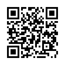 QR Code for 12WYjJu97Ref8feUKHtmVF9hkRS6EJEdkc