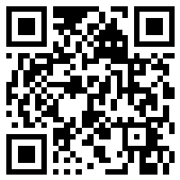 QR Code for 12WYmpu3yocde4EtgF3isbc7actXKBuCTD