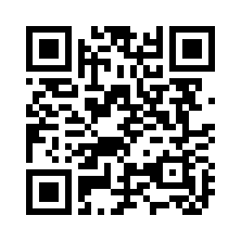 QR Code for 12WYp2dVscAtGBtqppcofwPnzftC9LAHqp