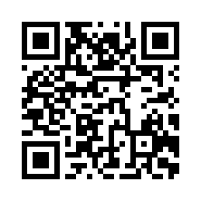 QR Code for 12WYs9SsFZWVGJd6KAoTMphVVEYbyCNB8c