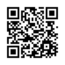 QR Code for 12WYvpgcCW5iWqrswt6y36e7xNvv71CJsN