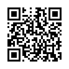 QR Code for 12WYzaH8VSMsnkToKZ539i3wxn49VaaMd5