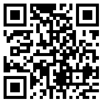 QR Code for 12WZ3dNMjGHFgFMVLB74QaNMe1CP4yWbLr