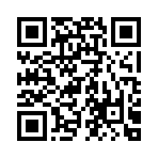 QR Code for 12WZ9Anm7siNEi6TkusdHT5AhEeoDzrkrV