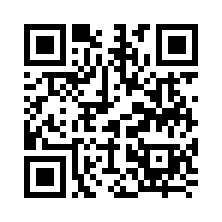 QR Code for 12WZBApYZrYeSJs9dyzWcTFZBXxZaDU4Xe