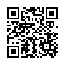 QR Code for 12WZBcL9xwW16FP9dZb3o7HMtfGAAfPAcb