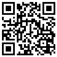 QR Code for 12WZBotEiMd2Di5zDQogVgj7Z3PVAVHm65
