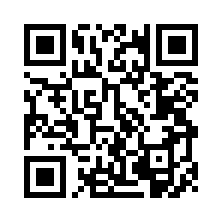QR Code for 12WZCpJzSEmKJmLfckNVoo84irmL35mwZr