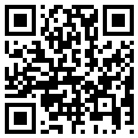 QR Code for 12WZEj9ftbBKhj7qo49cwYAecwQuDRDoaB