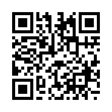 QR Code for 12WZGMZAwJj7hw1Q8XY12fZxjAnftFcM2k