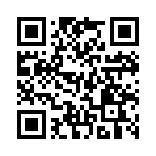 QR Code for 12WZM2MqFdAMXTtf4TgZ9NUKEabGPd4aBy