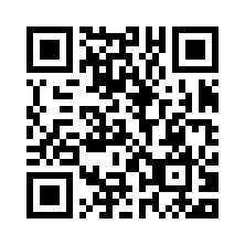 QR Code for 12WZP1jDqGYWWxMEVtvSE4K5Vrmip4DyTu