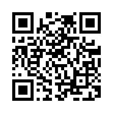 QR Code for 12WZPEL7TSWsYPo1JUvQXJcJQpgv1WQaty