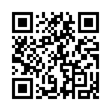 QR Code for 12WZPkLM5PiE2yEL7vZshVCMxZuqcps6tL