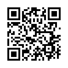 QR Code for 12WZPsEdKwQoSeSoRhRsAo7D7o2ViaGjhD