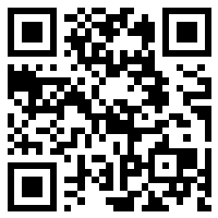 QR Code for 12WZPwYSkFJnDmBApsQEL2ZSPJrqJmfyHS