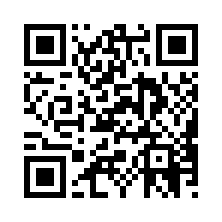 QR Code for 12WZUaUFjqqaSqAkf8k2qAX2tZAcTmPzPj