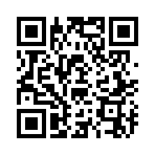 QR Code for 12WZXvPagYAm3PLYQfN3o7kNauqwyWH9LF