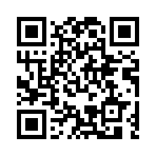 QR Code for 12WZYnRFfPvudjruksxoeXMKB9JSqEZsBo
