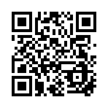 QR Code for 12WZaYuoy1evcCL93xd5MG9vpnM1wvvefL