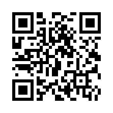 QR Code for 12WZf6SPuNpGPPrtGj8yFAqBmuu169epjR