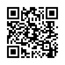 QR Code for 12WZg2HuuNPES9sMhV1bQLdJE8vmFZm9TW