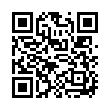 QR Code for 12WZheiKiHAgzNAfLFrPSZ4MH358xVfJ97