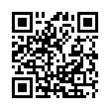 QR Code for 12WZjLpykWN5kuKSJ69128PKUrM8YX1ijZ