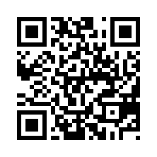 QR Code for 12WZmpLx6QPgQSp94bXt663ASYoMySTSJ4