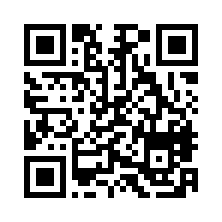 QR Code for 12WZn84WRtXm9e3KuJ9u5Te2CGJdjiYzSe