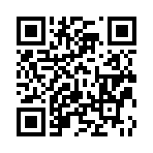 QR Code for 12WZnoFMvbgZYDzeZackLcTWTAgNSecRWV