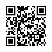 QR Code for 12WZqHMJ4azdbsBNpgFFKFRJY47iLRHrfF