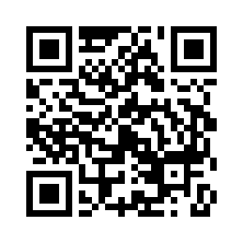 QR Code for 12WZtQacV8AMS37FH7fYvbK1R39uFDHu83