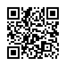 QR Code for 12Wa2UTD4U3evTVYZPThSjp1DzgA1UNuTX