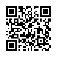 QR Code for 12Wa3Yt9P4LA3VuTEXeF5KfXDms5ev2cwr